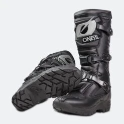 Stivali Adventure O'Neal RSX Neri -Vendite LEATT d53d00869c19491eac28e7d8b3d30e51 2 PIA 329712 0 40