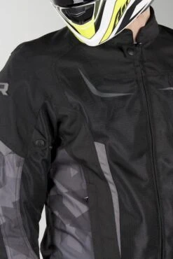 Giacca Richa Airstrike 2 Camo 22 Giacca Richa Airstrike 2 Camo -Vendite LEATT d54a611db06d2f697edf6b6ae2dcc04df831a2ee 1 PIA 82628 1 100