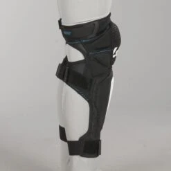 Ginocchiere Bambino Leatt 3DF Hybrid EXT Bianco-Nero 14 Ginocchiere Bambino Leatt 3DF Hybrid EXT Bianco-Nero -Vendite LEATT d5cd3e2600cd7df5e6baa051d4d6a53a23c9c247 1 pia 16992 7 60