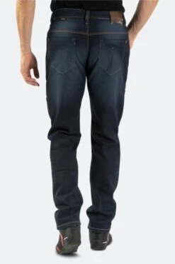 Pantaloni Moto Ixon Alex Stonewash Blu -Vendite LEATT d5fb59fb5d68423cb4233f4e221aecd1 2 PIA 321291 0 20