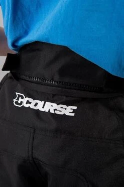 Pantaloni Moto Bambino Course Two Seasons Neri 25 Pantaloni Moto Bambino Course Two Seasons Neri -Vendite LEATT d6311c25e0b4fcad55b75c725081a874fa7f265c 13096993974452789820151221 Capture0039