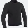 Giacca Moto Richa Broadway Nera 24 Giacca Moto Richa Broadway Nera -Vendite LEATT d65215c82f2197876d1e0e4ed5b5cd8dbb8ef326 2 PIA 161955 0 10