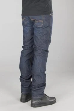 Jeans Richa Original Blu Navy -Vendite LEATT d657d2f56fea740f5e3df3ee4a5eda646118eaf2 1 7OJH1400140034 lip172018 06