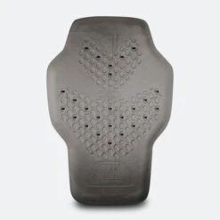 Paraschiena Ixon IX-Pro BFB-2 Livello 2 Grigio