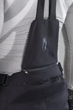 Pantaloni Richa Touring C-Change Lunghi Nero 24 Pantaloni Richa Touring C-Change Lunghi Nero -Vendite LEATT d65bf7a0c3bc1cdc40486d53e8378f07ca9e4ab1 1 7TOURL100100L 1 140