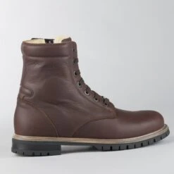 Scarponcini Moto Stylmartin Ace Tan Marroni -Vendite LEATT d670b118d6fe15ded8f98c170e9d1704d10e5420 2 PIA 78516 0 50