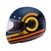 Casco Integrale SMK Retro Ranko Blu-Arancio 4 Casco Integrale SMK Retro Ranko Blu-Arancio -Vendite LEATT d68a65514e0ce1bc3316fb03f2df08c8d82a99e9 2 PIA 222853 0 10