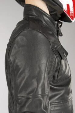 Giacca IXS Classic LD Nick Nera 21 Giacca IXS Classic LD Nick Nera -Vendite LEATT d69b60aec8ec730c395578fe1e89e75781a59464 1 PIA 99960 3 130