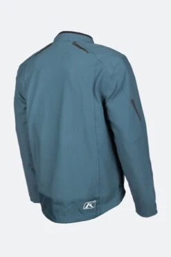 Gilet Airbag Moto Klim Ai-1 Nero -Vendite LEATT d6a98c6810e54167b4acc1a1fb7d937a 2 PIA 337368 0 20