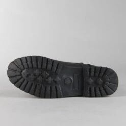 Scarpe IXS Classic Oiled Nere -Vendite LEATT d6baab8b3bb8f5ea75eb2a058aa6ebb931391359 2 PIA 100485 0 120