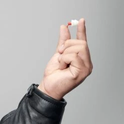 Tappi Orecchie Alpine MotoSafe Pro -Vendite LEATT d6c6cfb2e353d5c7cc5ed2b11be0fbef0e0eb238 2 PIA 185958 0 50