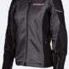 Giacca Moto Donna Klim Avalon Nero Stealth -Vendite LEATT d6f62a5ef9b441cda3e769af6125139c 2 PIA 337260 0 10