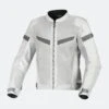 Giacca Moto Macna Velotura Grigio Chiaro 17 Giacca Moto Macna Velotura Grigio Chiaro -Vendite LEATT d6fa442f3a7d45d2803483b1a26ce7b6 2 PIA 349551 0 10