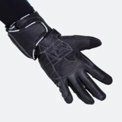 Guanti Moto Course Alpha Sport Neri 5 Guanti Moto Course Alpha Sport Neri -Vendite LEATT d70a65fae423772144cfaa2aa228598f4778f05c 1 PIA 120454 0 30