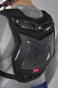 Pettorina Polisport Phantom Lite Nero -Vendite LEATT d752daa3e2e724eefd2f6eb3f40e09bf0b87b837 1 PIA 102122 10 100