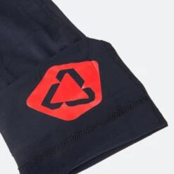 Ginocchiera Bambino Leatt Z-Frame Nera -Vendite LEATT d76ed0a21c0b4eacb4c04145afb360ae 1 PIA 111379 0 310