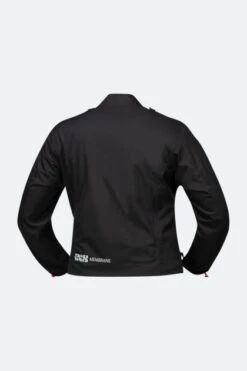 Giacca Moto Donna IXS Salta-ST Nera -Vendite LEATT d7be8c5fff6c9afb34d7285aa469109ed3de5dbb 2 PIA 233178 0 20