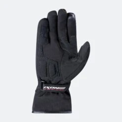 Guanti Moto Donna Ixon Pro Globe Neri 3 Guanti Moto Donna Ixon Pro Globe Neri -Vendite LEATT d7dec6e4dd0a455cae2add7b2d1efedf 2 PIA 321550 0 20