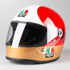 Casco AGV X3000 Ago 1 -Vendite LEATT d8295507abc563254d34d55440487d3b2db27fa7 2 60 3574 3 0 80