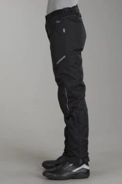 Pantaloni Donna Bering Intrepid Nero 18 Pantaloni Donna Bering Intrepid Nero -Vendite LEATT d84145002d8bed777f88d30e907839d88cfda97f BTP170T2 maj302017 6