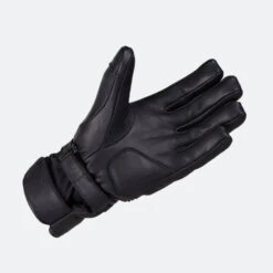 Guanti Moto Course Touring 4 Guanti Moto Course Touring -Vendite LEATT d86247a1e70149e29a77e4fabcaf74cd 1 PIA 275988 0 20