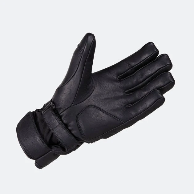 Guanti Moto Course Touring 2 Guanti Moto Course Touring - immagine 2