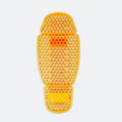 Paraschiena Course Livello 2 -Vendite LEATT d86e553f98244f5687816c589292fb24 2 PIA 260149 0 20