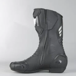 Stivali Moto Donna Sidi Performer Lei Neri -Vendite LEATT d87bd518db662092ee5b8ff53ce7ff91315ebfa6 2 PIA 84640 0 90