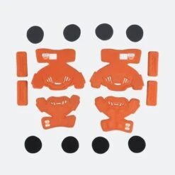 Kit Di Conversione Per Ginocchiere Bambino POD K1
