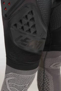 Pantaloncini Protettivi Leatt 3DF 3.0 -Vendite LEATT d8c0fc0e7c976dcf7e37f9bfea5bf1c947003a99 1 PIA 15620 1 120