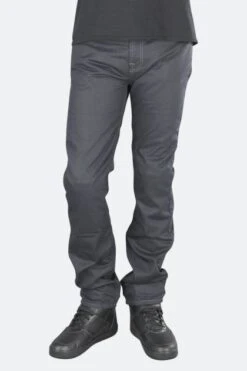 Jeans Richa Cobalt Antracite