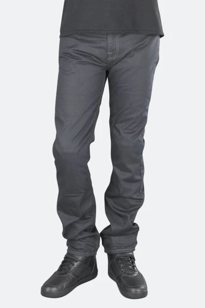 Jeans Richa Cobalt Antracite 1 Jeans Richa Cobalt Antracite