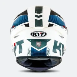 Casco Integrale KYT TT-Course Fuselage Rosso -Vendite LEATT d8d441e77e2d40cfafe15520535cbc69 2 PIA 323685 0 40