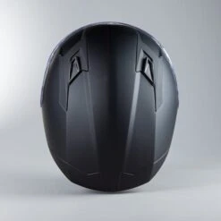 Casco Integrale SMK Stellar Nero -Vendite LEATT d8e81d31fb0a98c9f2fbe4d1785eafddf9fb786f 3 PIA 179338 0 110