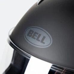 Casco Integrale Bell Qualifier Turnpike -Vendite LEATT d8f14ac9e6ac406396ca04a440111e20 2 PIA 196994 0 90