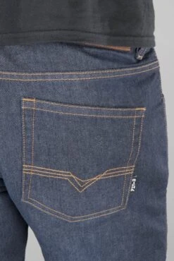 Jeans Richa Original Blu Navy -Vendite LEATT d90088ec024c1ab65d7160b1873dc84d921d8a7c 1 7OJH1400140034 lip172018 10