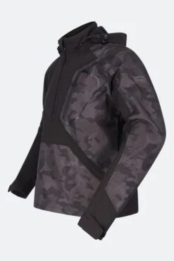 Giacca Moto Richa Berlin Camo -Vendite LEATT d9174cff109e4dc7b7fb5a58eda46f41 2 PIA 255054 0 30