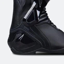 Stivali Moto Dainese Nexus 2 D-WP Neri -Vendite LEATT d9361d9c855a49e0a405e64456401569 3 PIA 225177 0 130