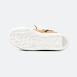 Scarpe Moto Donna Course Rodeo Drive Beige 14 Scarpe Moto Donna Course Rodeo Drive Beige -Vendite LEATT d959397eaa8f43e9a64dcd835035ec6f 2 PIA 303855 0 60