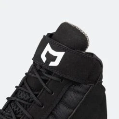 Scarpe Moto Course Shorty V3 Nero-Bianco -Vendite LEATT d965293efb814ef6bacbacbab8b55c1a 2 PIA 303758 0 110