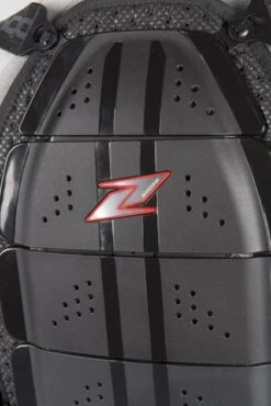 Paraschiena Zandonà Shield Evo X7 Nero -Vendite LEATT d979118bcb6067eb4115b577851fd38266fd07d8 1 PIA 55322 1 70