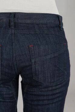 Jeans Moto Donna Dainese Alba Slim Fit Blu Scuro -Vendite LEATT d97a95296df6bee8af0475791c89d13563dc748c 1 PIA 96542 6 130