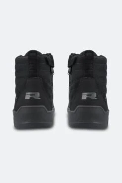 Stivali Moto Donna Richa Douglas WP Neri 9 Stivali Moto Donna Richa Douglas WP Neri -Vendite LEATT d992c5a0eff74dd287cdc6bfc884b3ef 2 PIA 342119 0 40