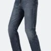 Jeans Moto SPIDI J-Tracker Tech Blu 22 Jeans Moto SPIDI J-Tracker Tech Blu -Vendite LEATT da1352b9eeb3ccdb6ca35d45e2e288b14350527d 2 PIA 191456 0 10