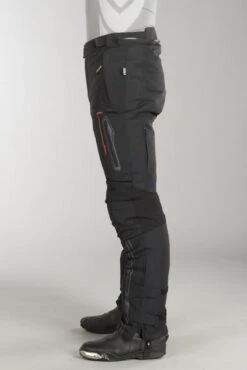 Pantaloni Moto Bering Yukon Gore-Tex® Neri -Vendite LEATT da2196b3b348504a28ae599cb6cab0eddc7263c6 1 pia 107954 1 30