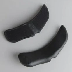 Imbottitura Spalla Collare Atlas Air Original Nero -Vendite LEATT da247344e857e75cf829befca9ba87c3b4791684 814206029426 Mar222017 1