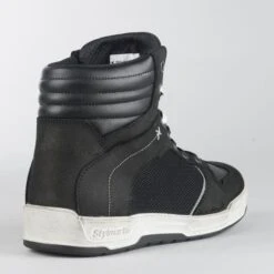 Scarpe Moto Stylmartin Atom Nere -Vendite LEATT da8d1c56bb31a0e14eb8ce114615ca1ca49f75e0 2 PIA 78806 0 40