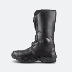 Stivali Moto Course Adventure Neri 16 Stivali Moto Course Adventure Neri -Vendite LEATT da9cc35812024b72a17a5a70547d8d6e 2 PIA 262638 0 60