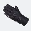 Guanti Moto Course Touring -Vendite LEATT daa40cedf3414542984e5ac23e44f5bd 1 PIA 275988 0 10
