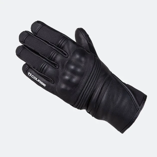 Guanti Moto Course Touring 1 Guanti Moto Course Touring